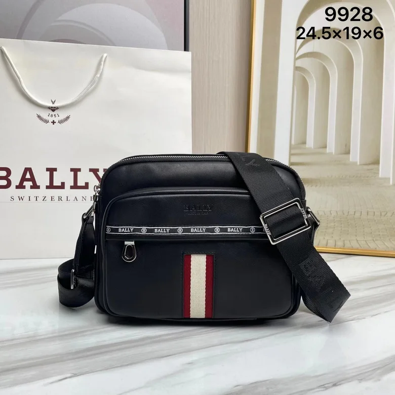 9928 24.5X19X6cm WP (1)